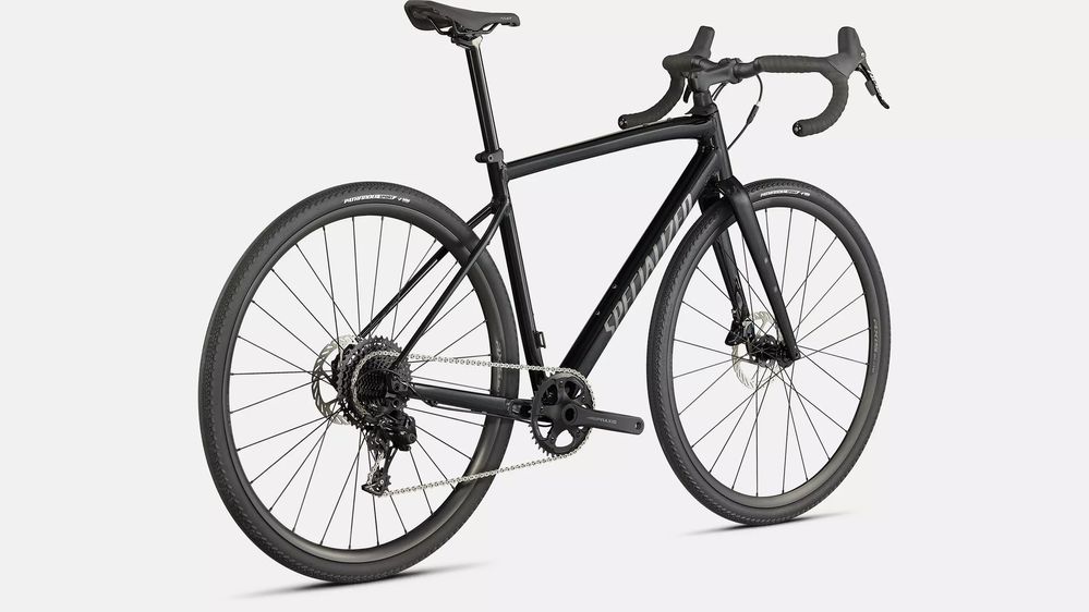 купити Велосипед Specialized DIVERGE E5 COMP 2023 3