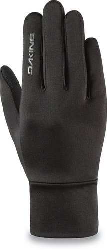 Гірськолижні рукавички DAKINE ( 10000729 ) WOMEN'S RAMBLER LINER 2022