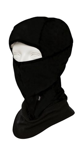купити Балаклава HAD ( HA610-0002 ) mask 2022 1