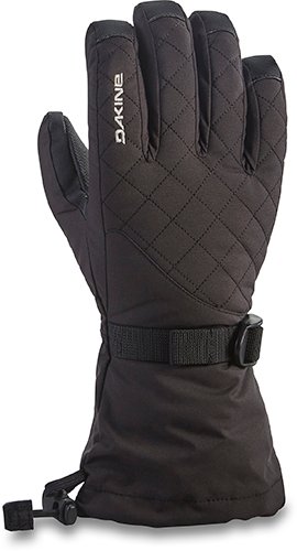 Гірськолижні рукавички DAKINE ( 10003158 ) LYNX GLOVE 2022