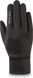Горнолыжные перчатки DAKINE ( 10000729 ) WOMEN'S RAMBLER LINER 2022