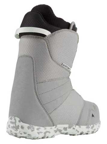 BURTON 131911 ZIPLINE BOA 2021