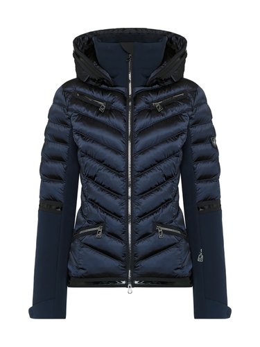 Куртка для зимних видов спорта Toni Sailer ( 322115D ) ANNIE SPLENDID 2023 1