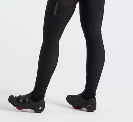 купити Утеплювач ніг Specialized THERMAL LEG WARMER 2022 7