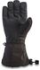 Гірськолижні рукавички DAKINE ( 10003158 ) LYNX GLOVE 2022
