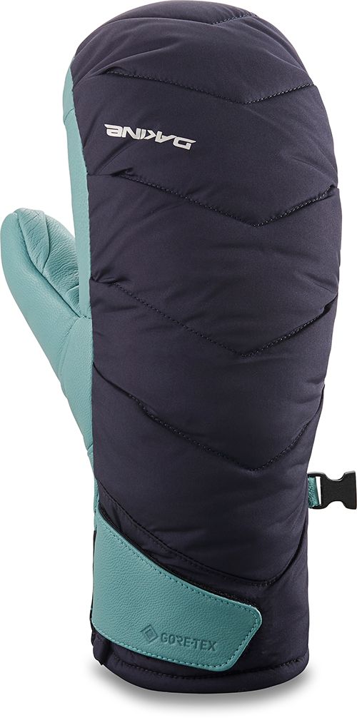 Гірськолижні рукавиці DAKINE ( 10002025 ) TUNDRA GORE-TEX MITT 2021
