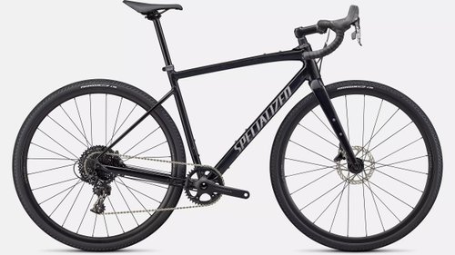 купити Велосипед Specialized DIVERGE E5 COMP 2023 1
