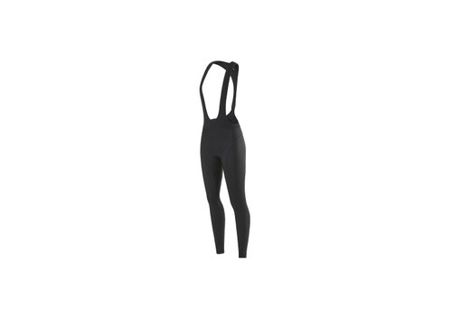 Велоштаны Specialized THERMINAL RBX COMP CYCLING BIB TIGHT WMN 3D 2021 1