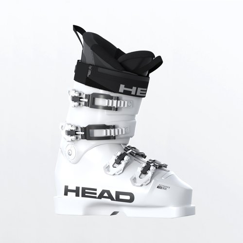 Ботинки горнолыжные HEAD ( 601510 ) RAPTOR WCR 90 2022 1