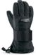 Гірськолижні рукавички DAKINE ( 1300-700 ) WRISTGUARD JR GLOVE 2022