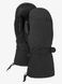купити Сноубордичні рукавиці BURTON (+102991) AK 3L GORE HOVER MT 2020 L TRUE BLACK (9009520664861) 1