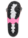 купити Черевики BURTON ( 307871 ) HIGHSHOT PLUS STEP ON 2027 3
