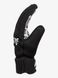 Горнолыжные перчатки Quiksilver ( EQYHN03154 ) Method Glove M GLOV 2022