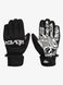 Горнолыжные перчатки Quiksilver ( EQYHN03154 ) Method Glove M GLOV 2022