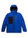 Куртка для зимних видов спорта BURTON ( 234251 ) M GORE CRBNTE 2L JK 2023 1