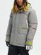 купити Куртка для зимових видів спорту BURTON ( 214671 ) M FROSTNER DWN JK 2020 2