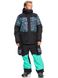 купити Куртка для зимових видів спорту Quiksilver ( EQYTJ03339 ) MSN PRT BLOC JK M SNJT 2023 6