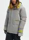 купити Куртка для зимових видів спорту BURTON ( 214671 ) M FROSTNER DWN JK 2020 24