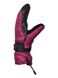 Сноубордичні рукавиці ROXY ( ERJHN03101 ) VICTORIA MITT J MTTN 2019