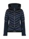 купити Куртка для зимових видів спорту Toni Sailer ( 322115D ) ANNIE SPLENDID 2023 1