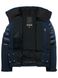 купити Куртка для зимових видів спорту Toni Sailer ( 322115D ) ANNIE SPLENDID 2023 4