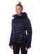 купити Куртка для зимових видів спорту Toni Sailer ( 322115D ) ANNIE SPLENDID 2023 2