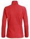 купити Фліс VAUDE Women's Rosemoor Fleece Jacket 2021 4