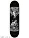 купити Дека для скейтборда Sovrn ( SVDE0020A146 ) Geri & Freki B 8.25" 2020 1