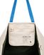 Пляжная сумка Element ( ELYBT00101 ) RLCXE TOTE M TOTE 2023 4