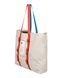 Пляжная сумка Element ( ELYBT00101 ) RLCXE TOTE M TOTE 2023 2