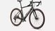 купити Велосипед Specialized DIVERGE EXPERT CARBON 2022 9