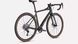 купити Велосипед Specialized DIVERGE EXPERT CARBON 2022 3