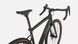 купити Велосипед Specialized DIVERGE EXPERT CARBON 2022 4