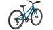 купити Велосипед Specialized JETT 24 INT 2023 4
