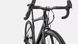 Велосипед Specialized DIVERGE E5 COMP 2023 6