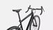 купити Велосипед Specialized DIVERGE E5 COMP 2023 4