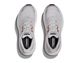 купити Кросівки для бігу HOKA ( 1123195 ) W ARAHI 6 2024 2