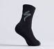 купити Велосипедні шкарпетки Specialized MERINO DEEP WINTER TALL LOGO SOCK 2022 3