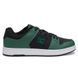 купити Кеди DC ( ADYS100765 ) MANTECA 4 2026 3
