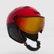 купити Шоломи KASK ( SHE00062 ) MONTECARLO VISOR 2026 1