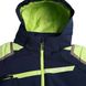 купити Гірськолижна куртка Spyder ( 38SG075314 ) CHALLENGER JACKET 2024 3
