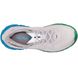 купити Кросівки для бігу HOKA ( 1106530 ) M SPEEDGOAT 4 GTX 2022 2