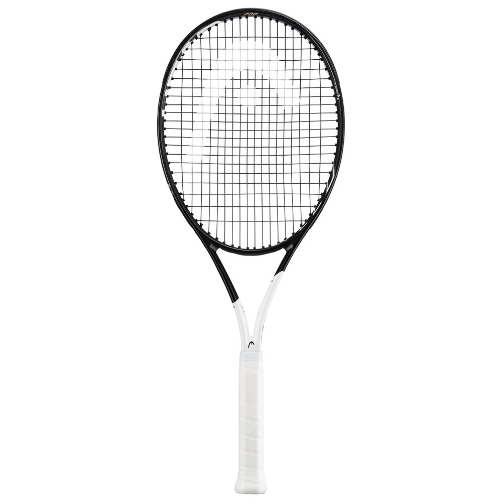 купити Тенісна ракетка без струн HEAD ( 235208 ) Graphene 360 Speed PRO 2019 1