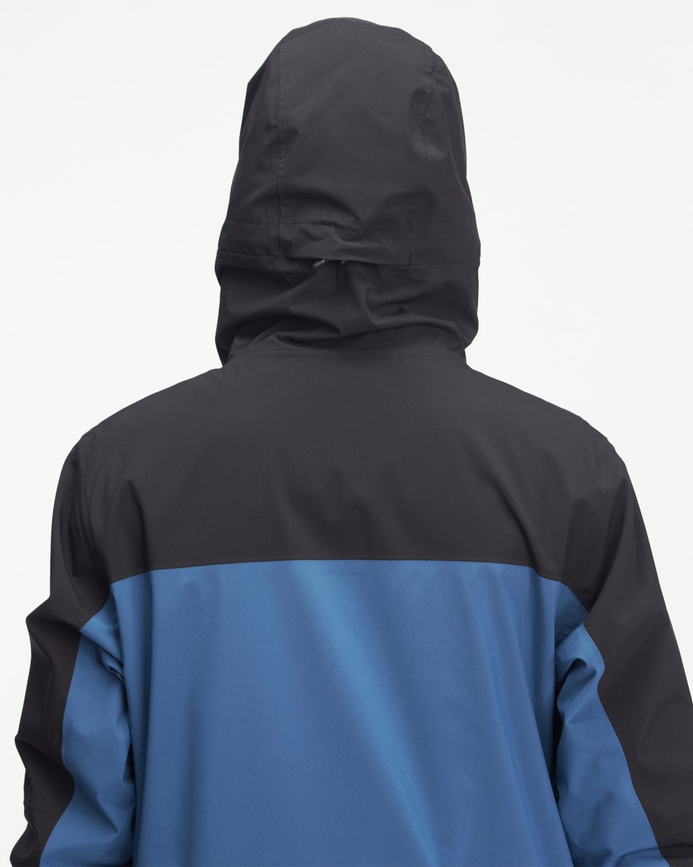 Куртка для зимних видов спорта Billabong ( Z6JM23 ) REACH 2022 15