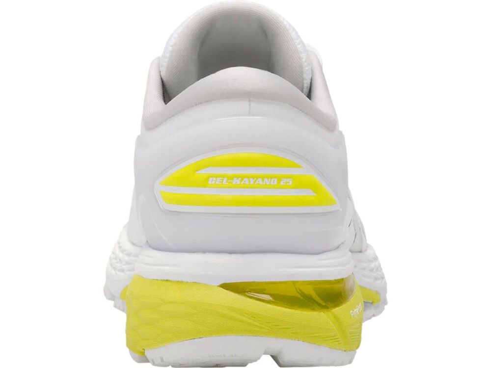 Обувь для бега Asics ( 1012A026 ) GEL-KAYANO 25 2019 3