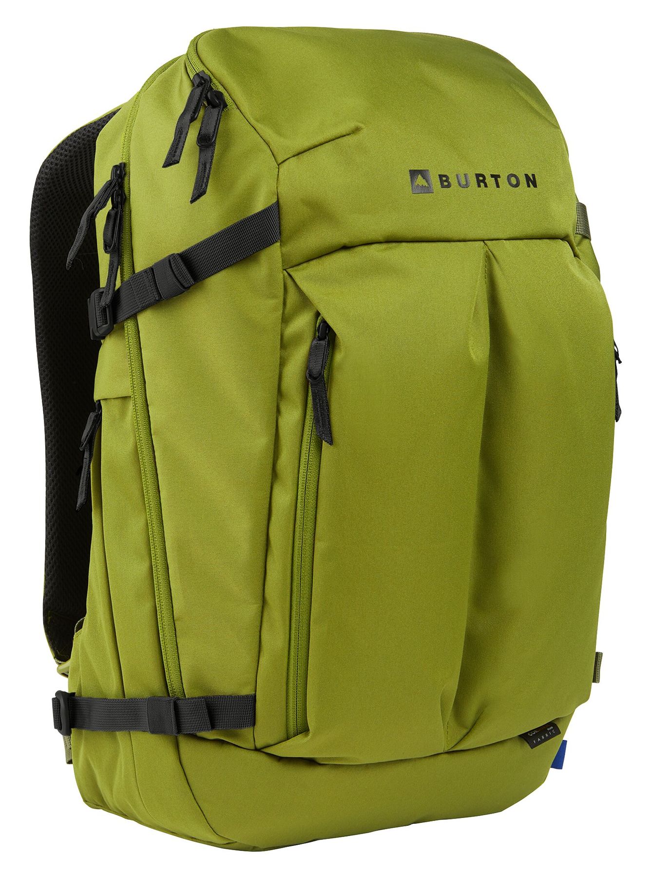 BURTON 227291 HITCH 30L PACK 2023