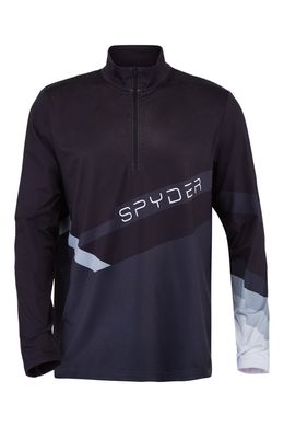 Горнолыжный флис Spyder ( 38204072 ) MANDATE 2021 11