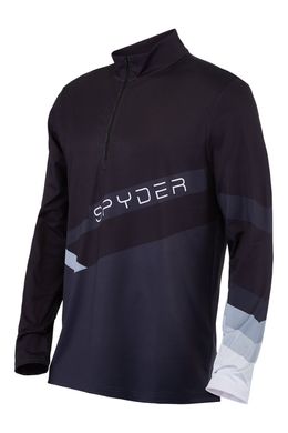 Горнолыжный флис Spyder ( 38204072 ) MANDATE 2021 12