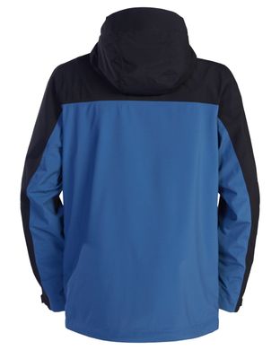 купити Куртка для зимових видів спорту Billabong ( Z6JM23 ) REACH 2022 30