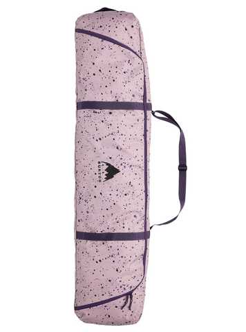 BURTON 109921 SPACE SACK 2023